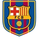 🇪🇸