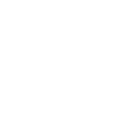 7️⃣