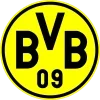 🇩🇪