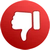 👎