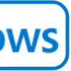 💻