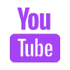 📺