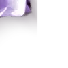 😀