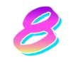 8️⃣