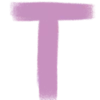 🖍️