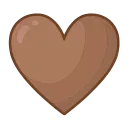 💜