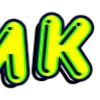 📹