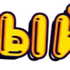 📹