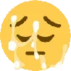 💦