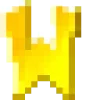 🔡