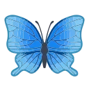 🦋