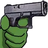 🔫