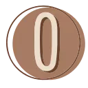 🔟