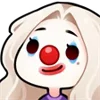 🤡