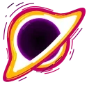🪐