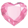 💗
