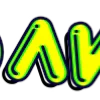 📹