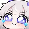 🥺