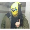 🔫