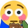 💩