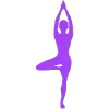 🧘‍♀️