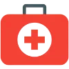 🚑