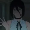 👋