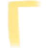 🖍️