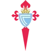 🇪🇸
