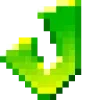 🔡