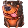🐶