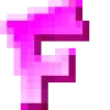 🔡