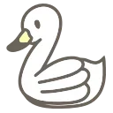 🦢
