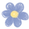 🌺