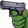 🔫