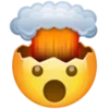 🤯
