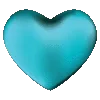 💙