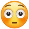 😳