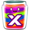 🫙