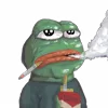 🚬