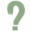 ❓