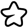 ⭐