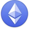 tiqane — Telegram emoji pack