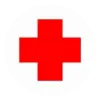 🚑