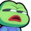 🤨