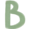 🖍️