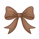 🎀