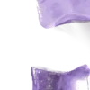 😀