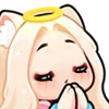 🙏