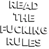 😠